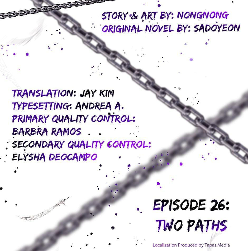 Read Second Life Ranker chapter 26 image 15 on Lezhin