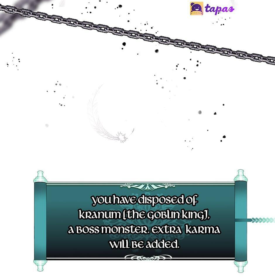 Read Second Life Ranker chapter 26 image 16 on Lezhin
