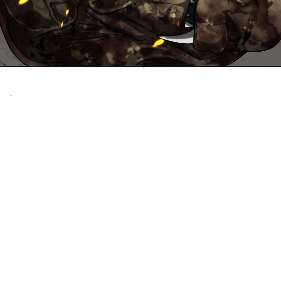 Read Second Life Ranker chapter 26 image 19 on Lezhin