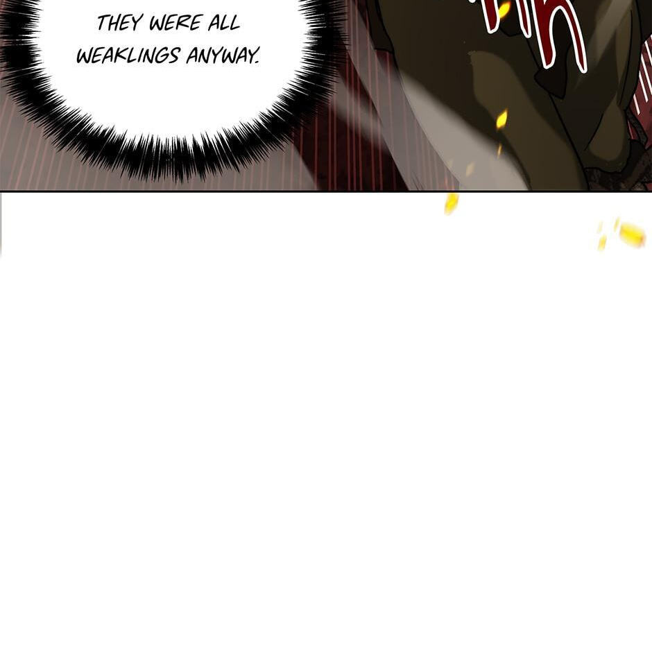 Read Second Life Ranker chapter 26 image 23 on Lezhin