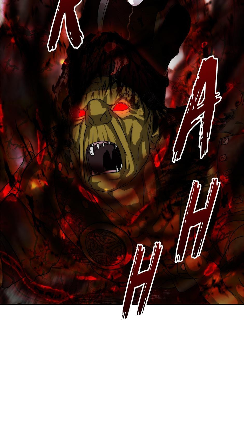 Read Second Life Ranker chapter 26 image 27 on Lezhin
