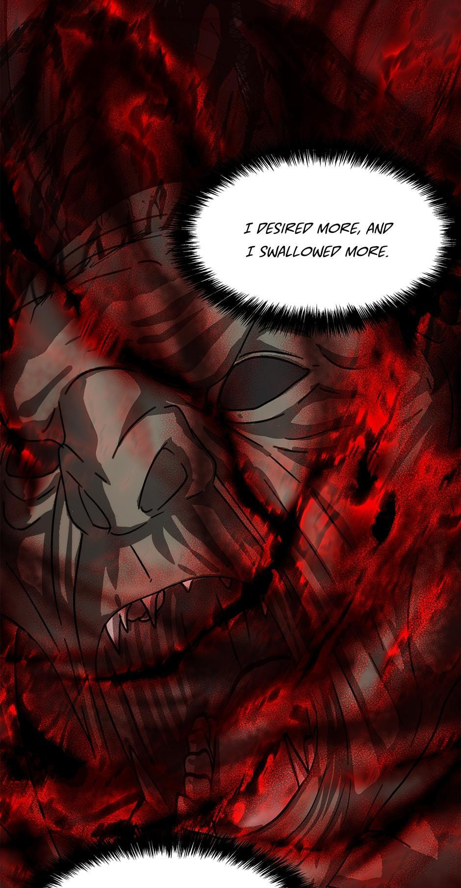 Read Second Life Ranker chapter 26 image 29 on Lezhin