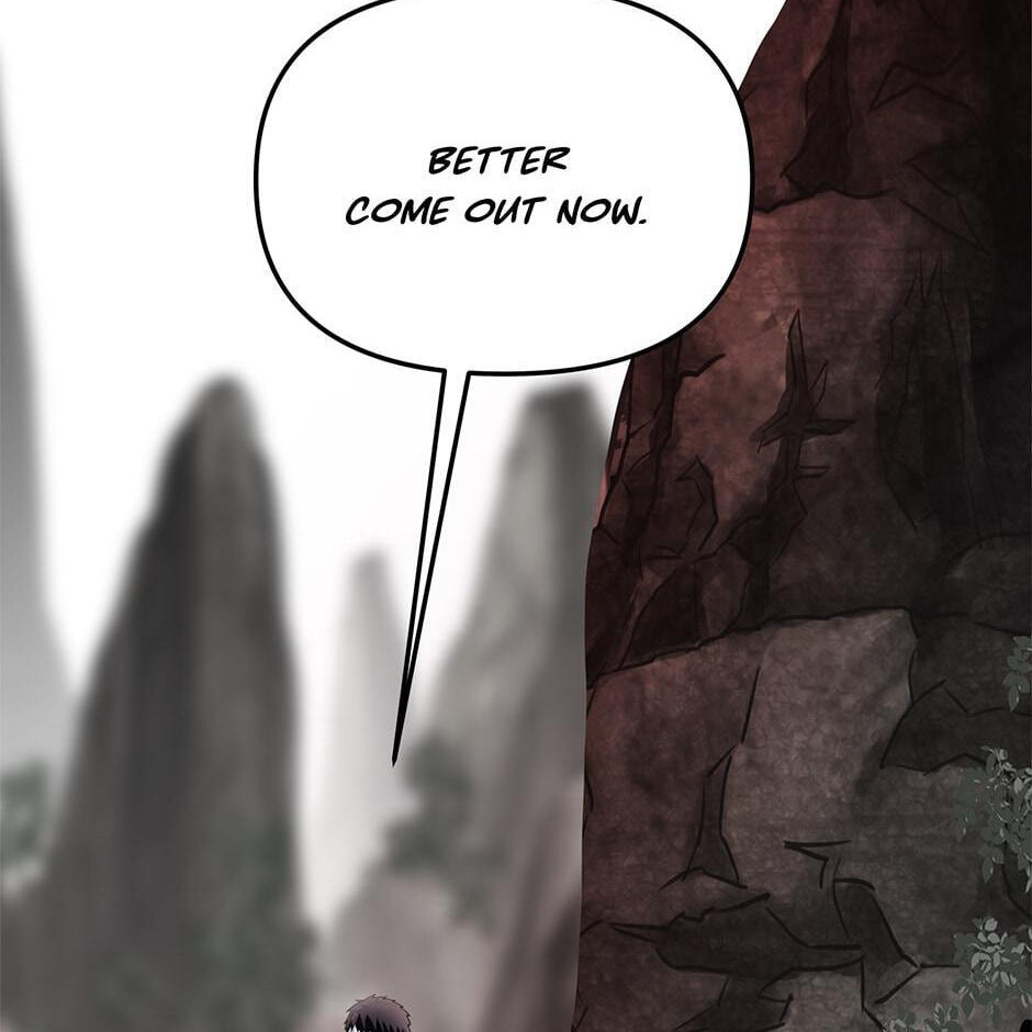 Read Second Life Ranker chapter 26 image 34 on Lezhin