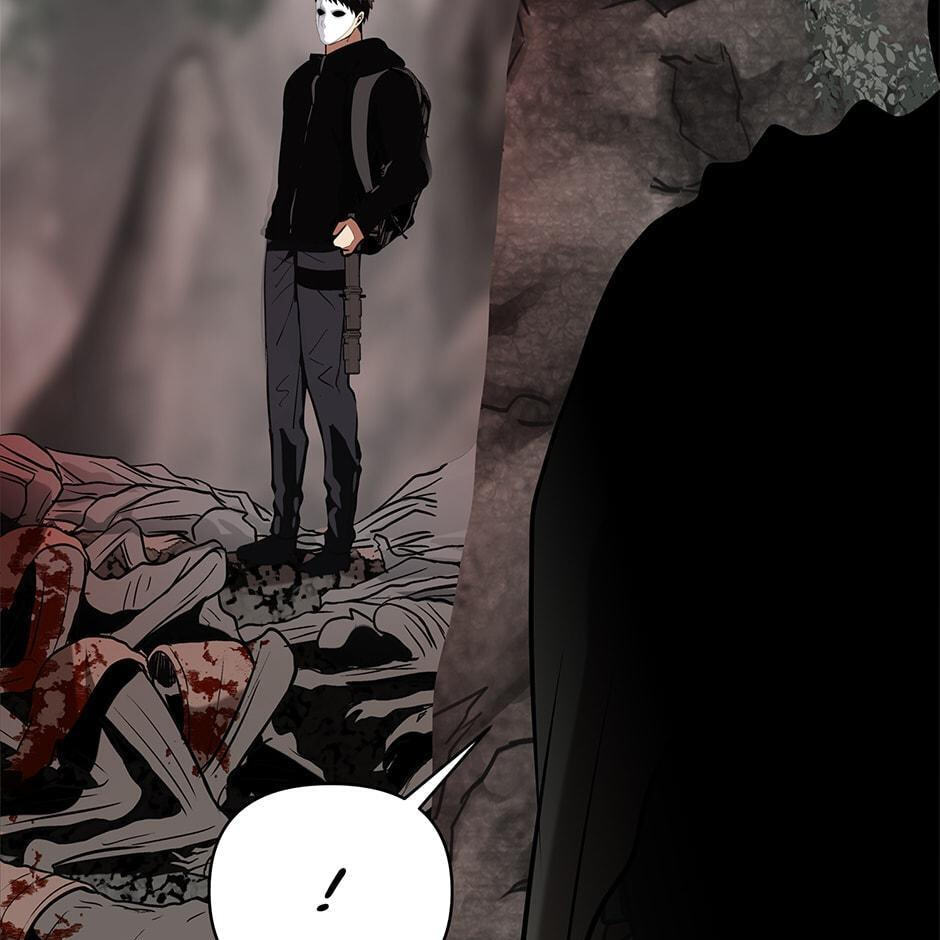 Read Second Life Ranker chapter 26 image 35 on Lezhin