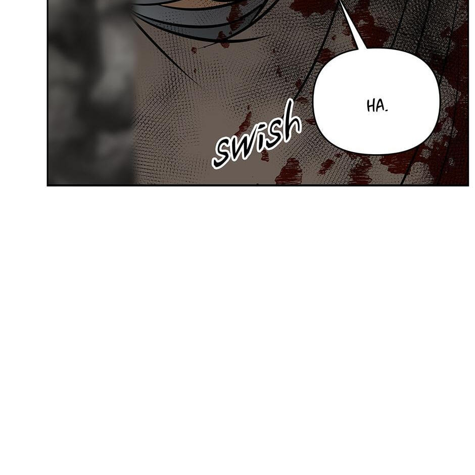 Read Second Life Ranker chapter 26 image 38 on Lezhin