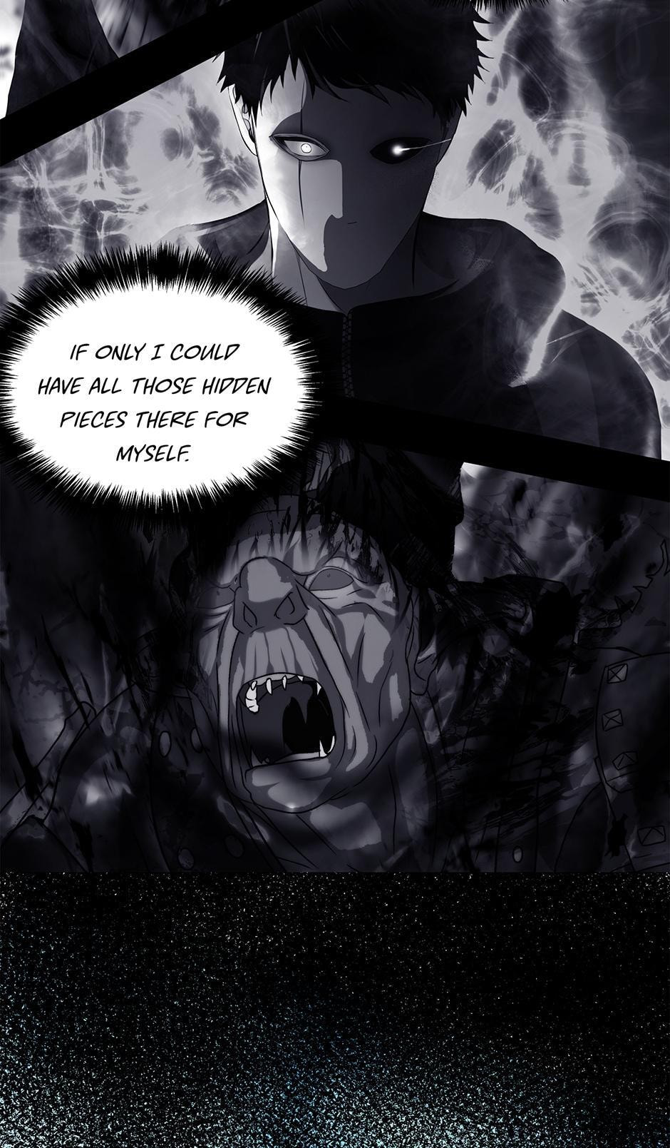 Read Second Life Ranker chapter 26 image 44 on Lezhin