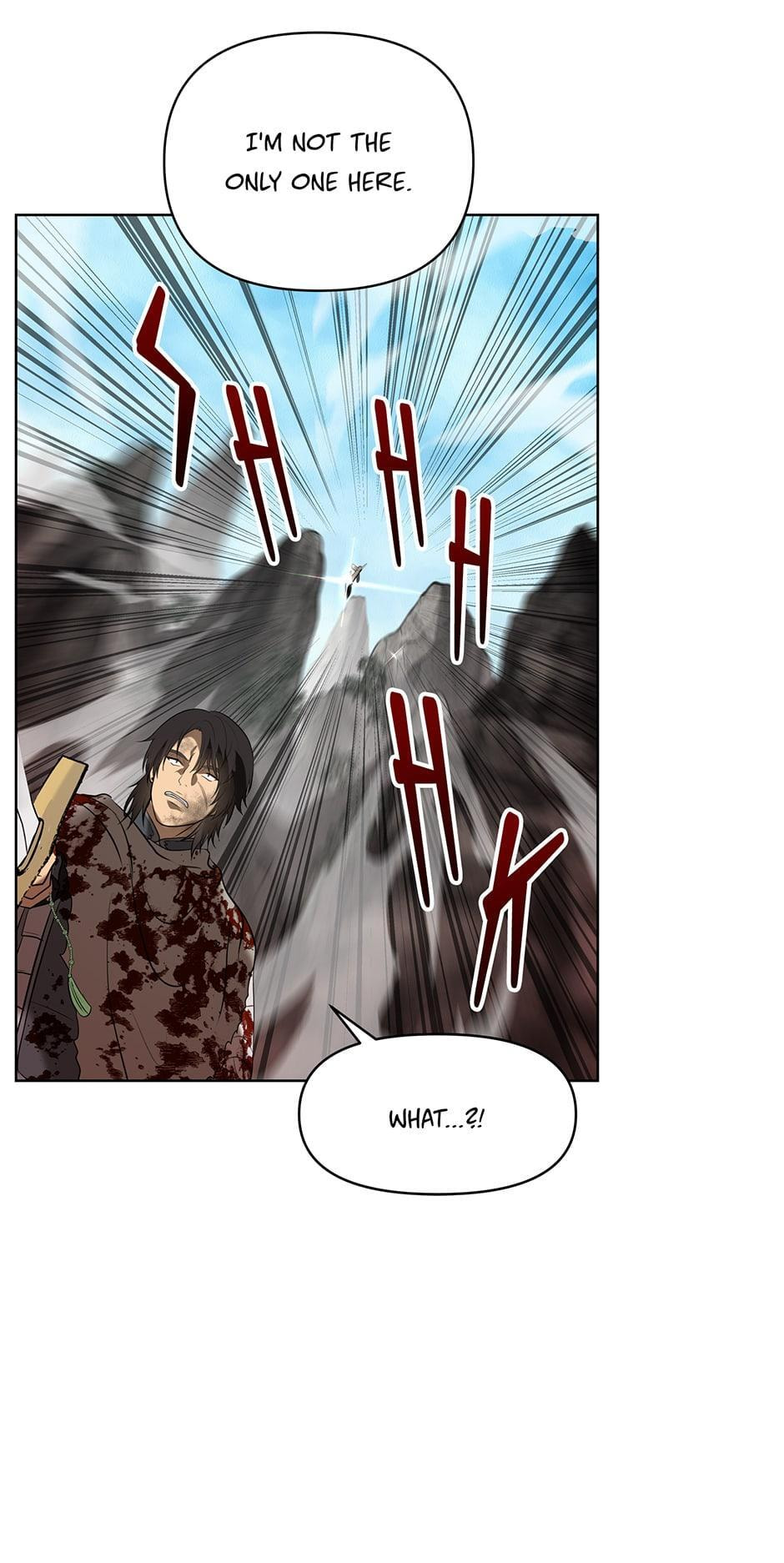 Read Second Life Ranker chapter 26 image 49 on Lezhin