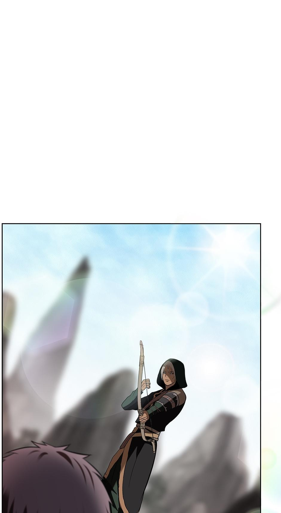 Read Second Life Ranker chapter 26 image 54 on Lezhin