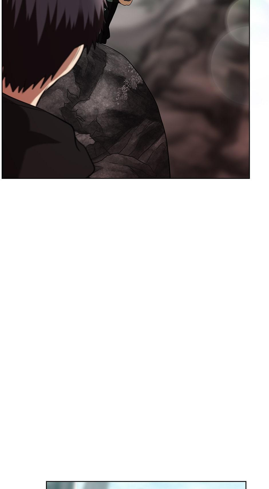 Read Second Life Ranker chapter 26 image 55 on Lezhin