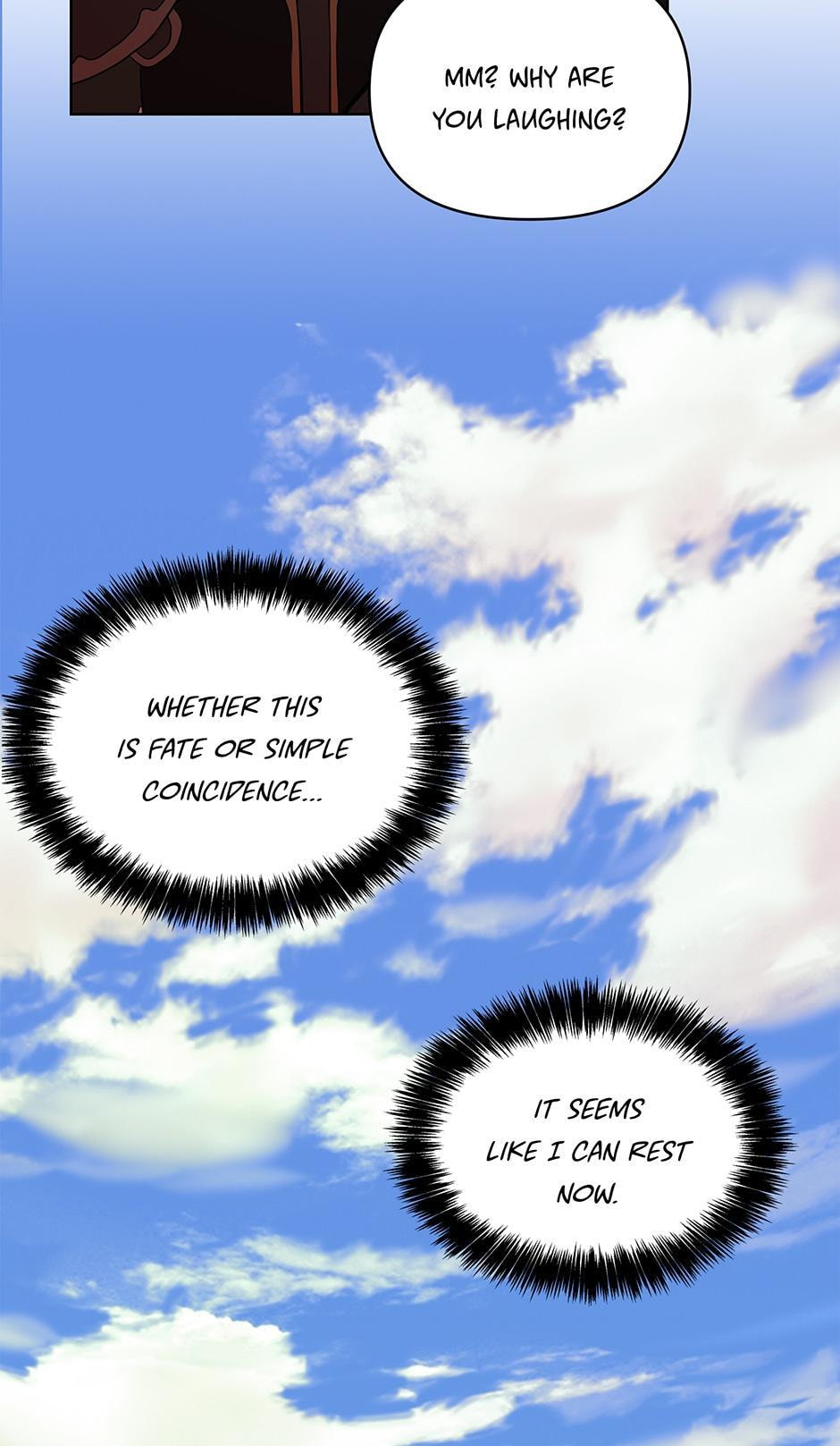Read Second Life Ranker chapter 26 image 59 on Lezhin