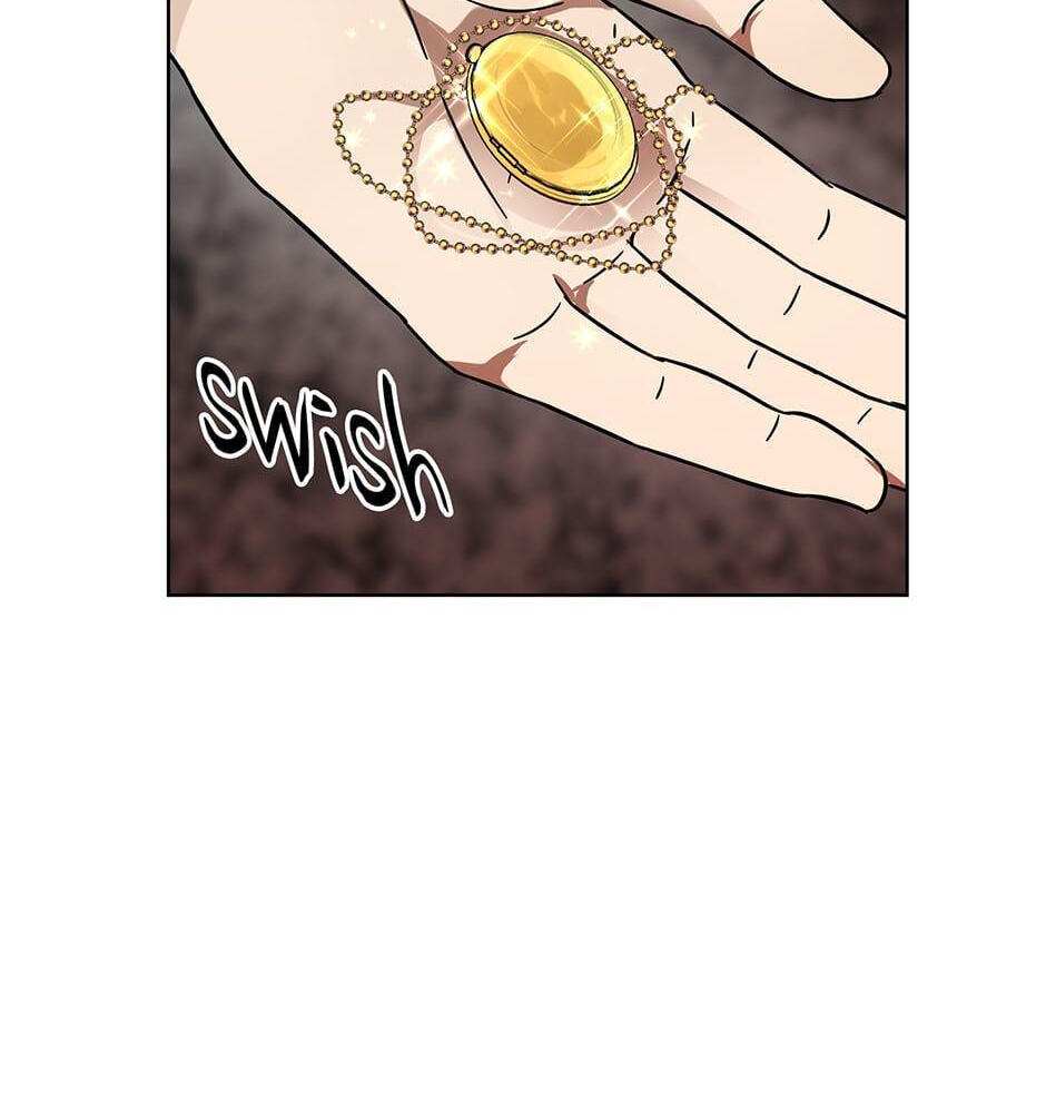 Read Second Life Ranker chapter 26 image 62 on Lezhin