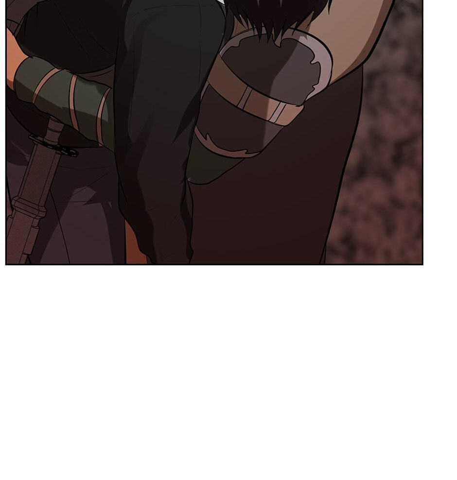 Read Second Life Ranker chapter 26 image 66 on Lezhin