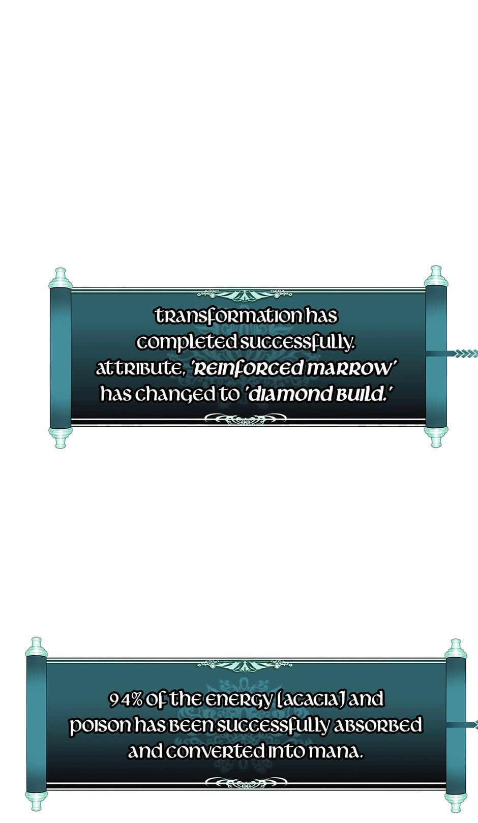Read Second Life Ranker chapter 26 image 70 on Lezhin