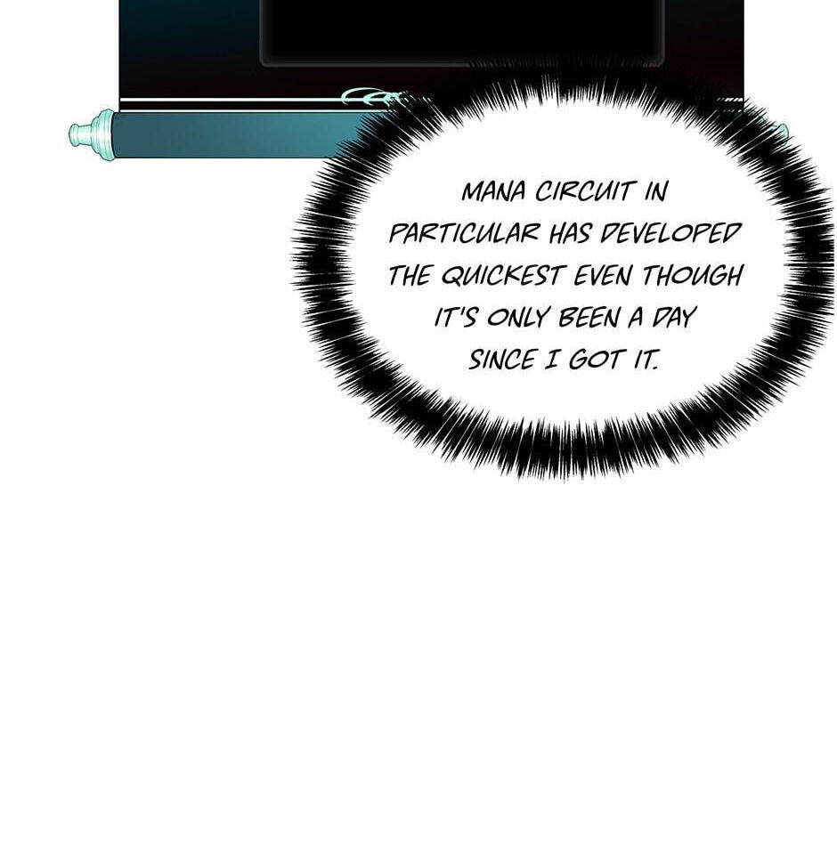 Read Second Life Ranker chapter 26 image 81 on Lezhin