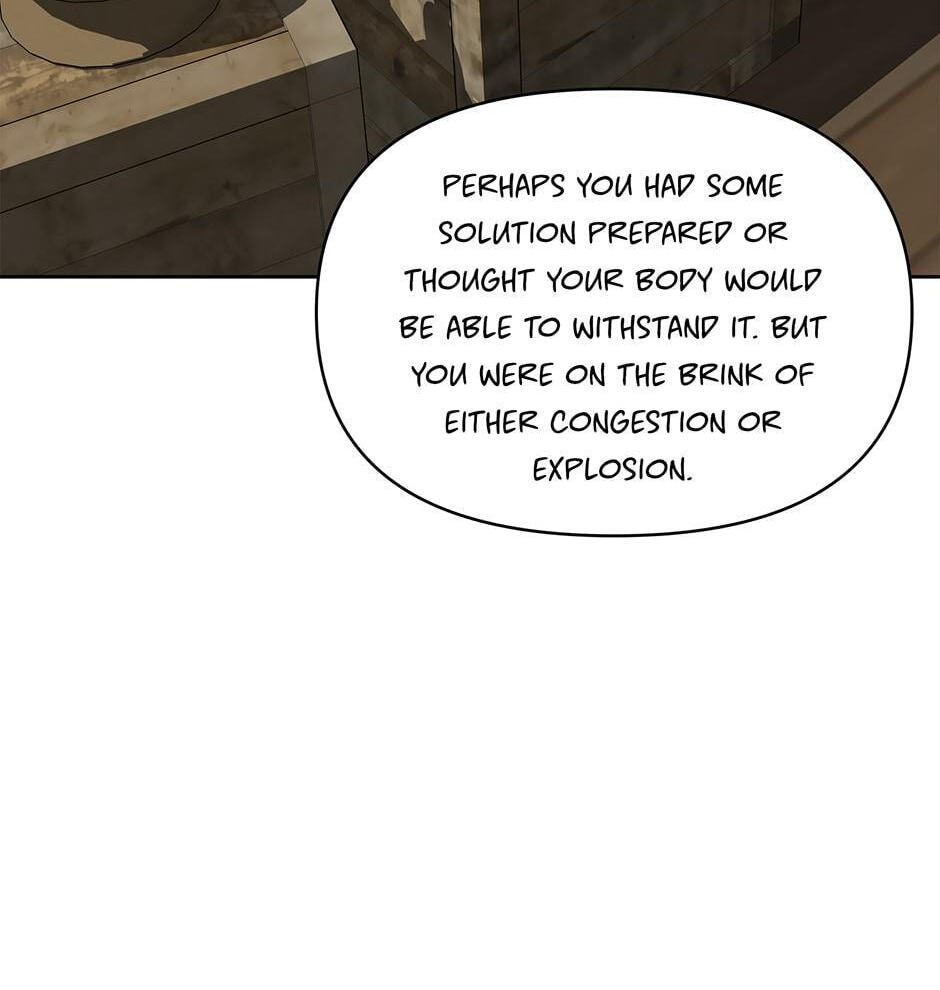 Read Second Life Ranker chapter 26 image 99 on Lezhin