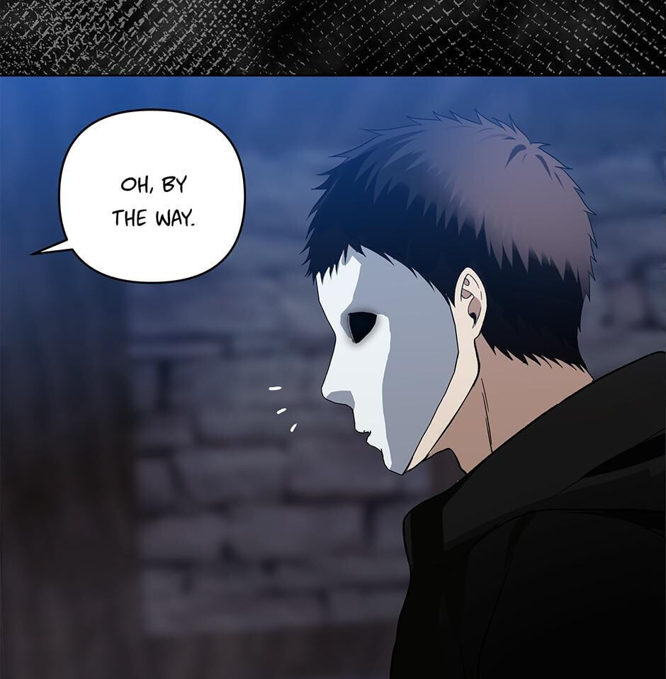 Read Second Life Ranker chapter 28 image 11 on Lezhin
