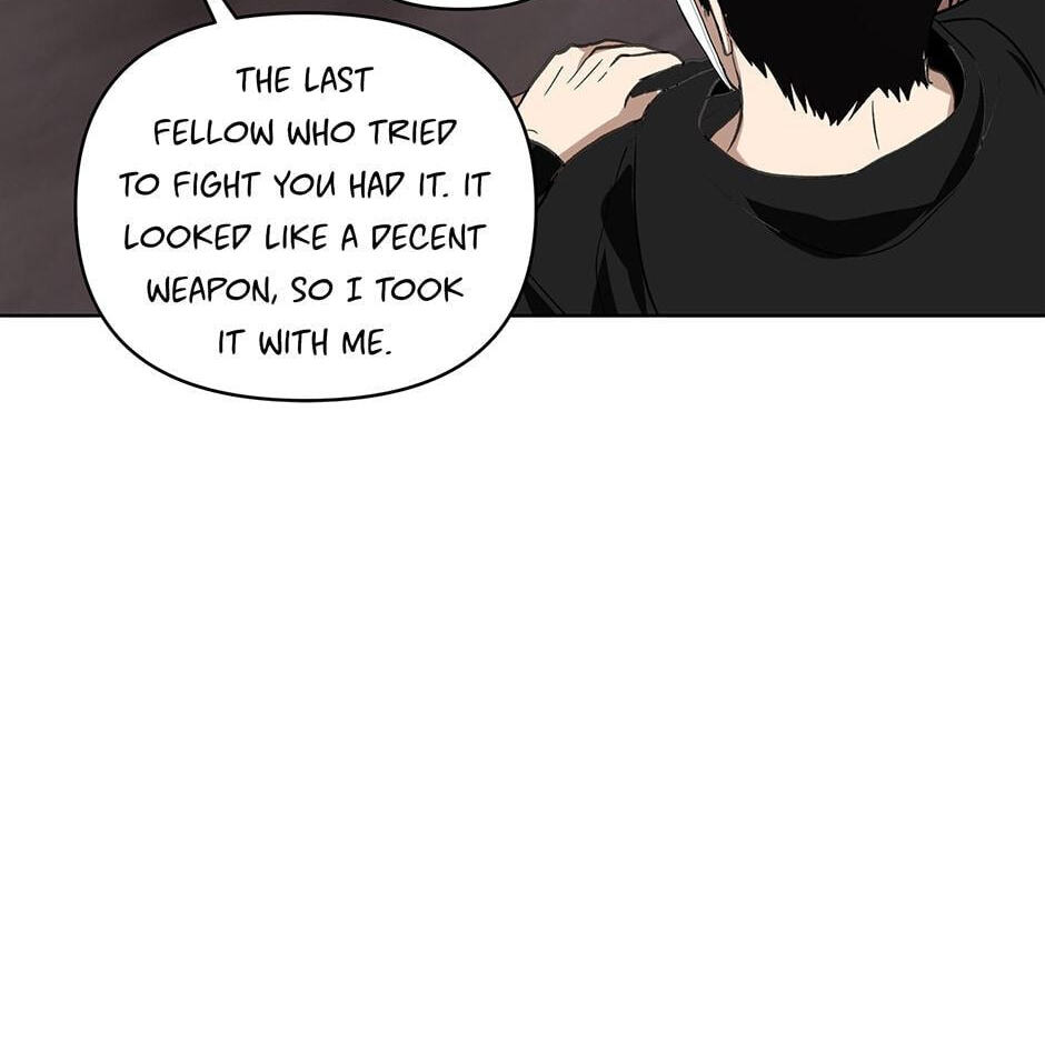 Read Second Life Ranker chapter 28 image 14 on Lezhin