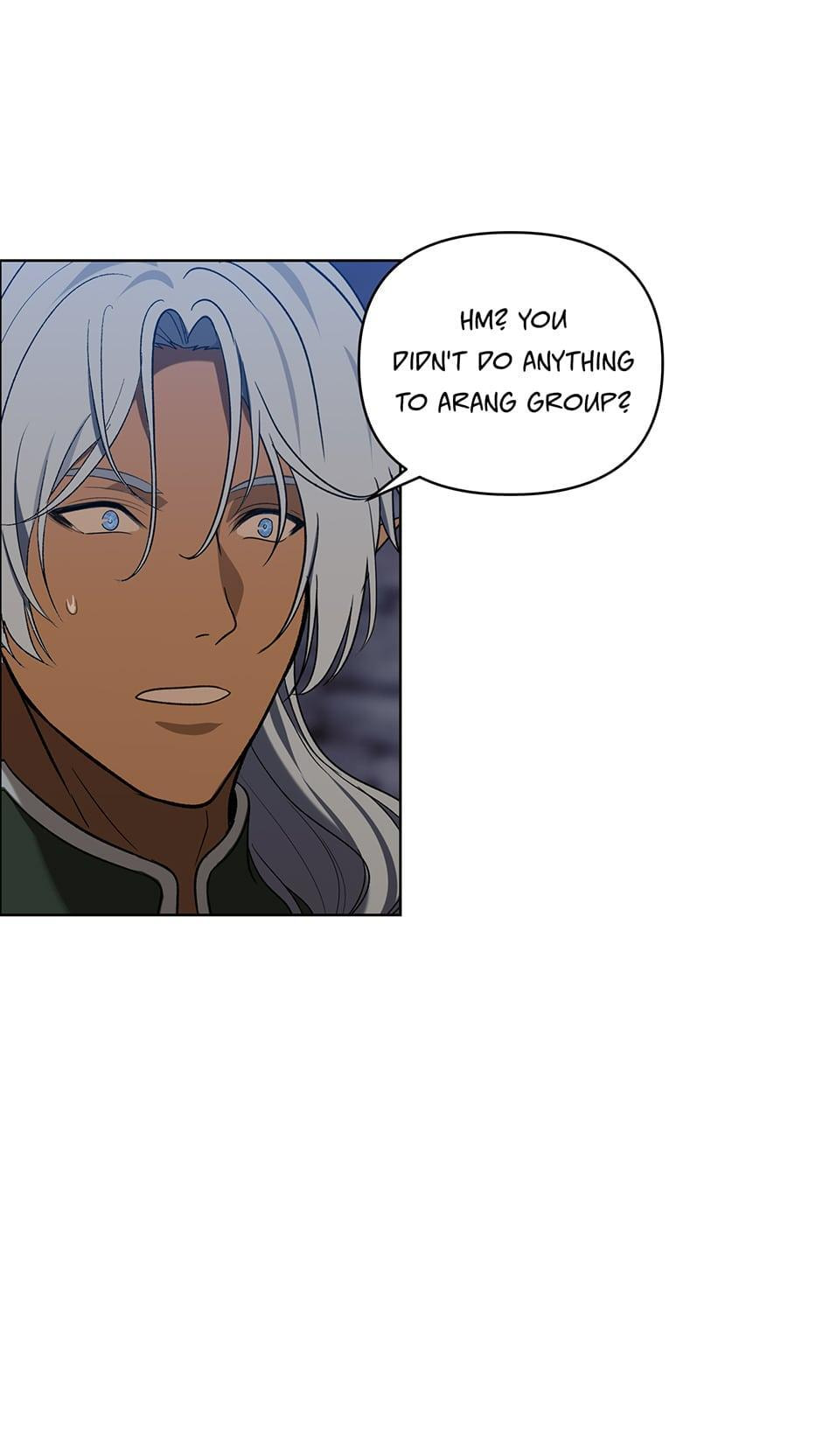 Read Second Life Ranker chapter 28 image 20 on Lezhin
