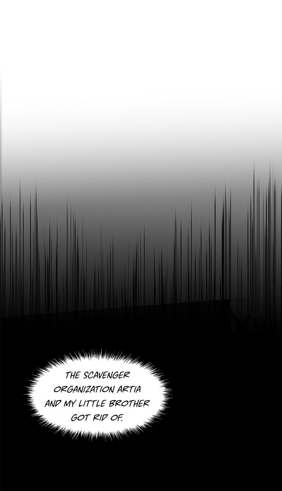 Read Second Life Ranker chapter 28 image 23 on Lezhin