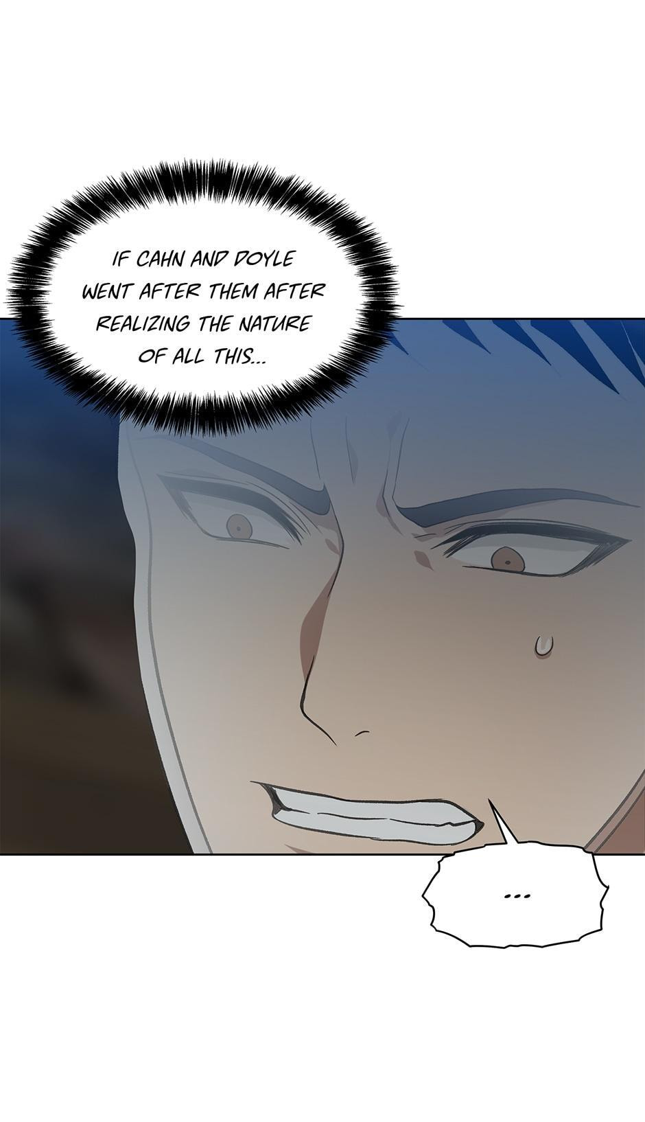 Read Second Life Ranker chapter 28 image 26 on Lezhin