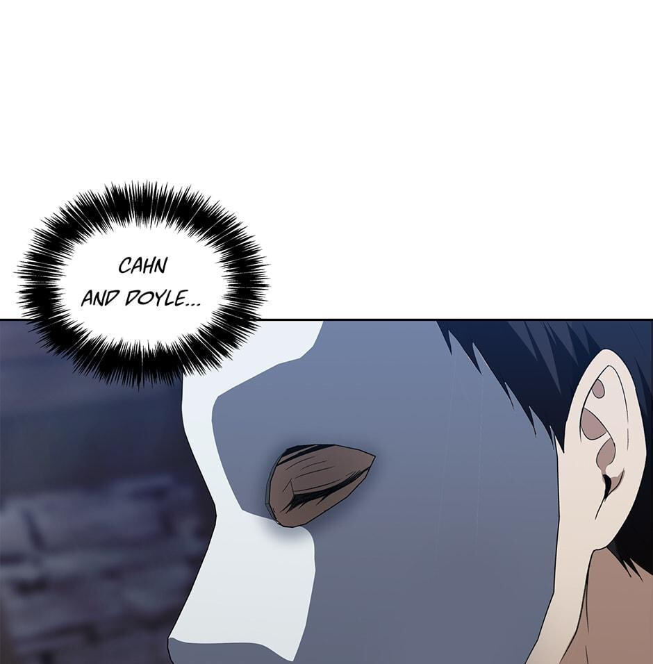 Read Second Life Ranker chapter 28 image 31 on Lezhin