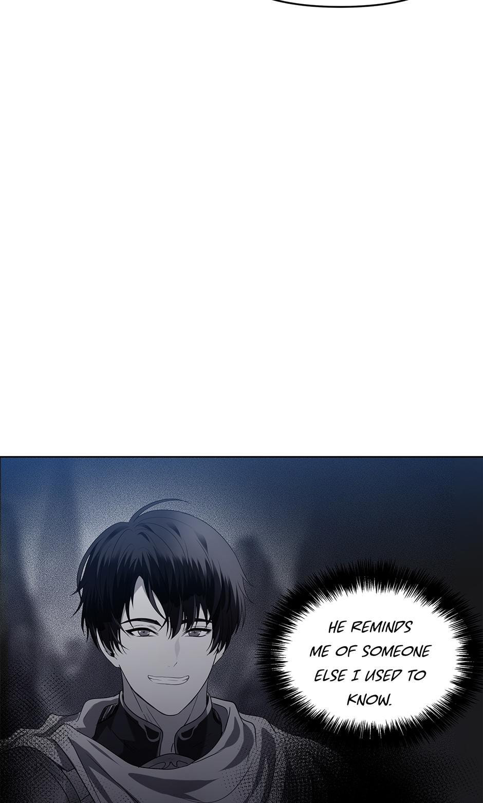 Read Second Life Ranker chapter 28 image 4 on Lezhin