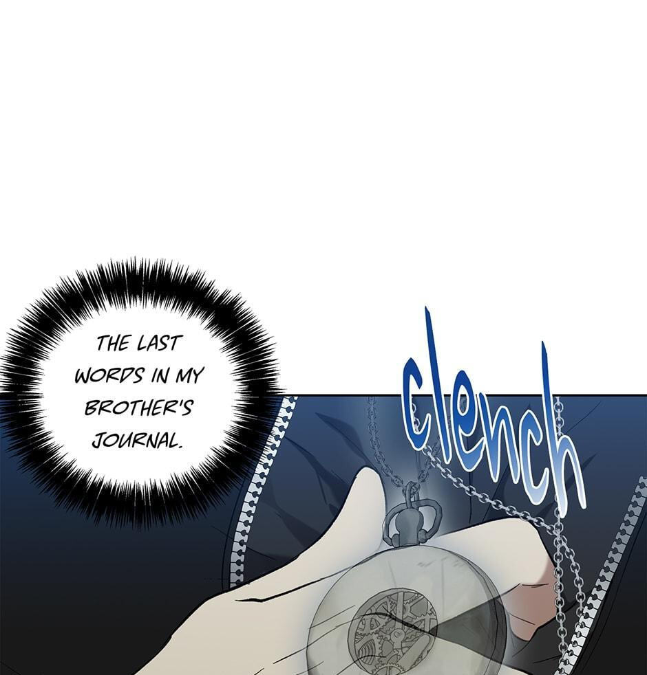 Read Second Life Ranker chapter 28 image 41 on Lezhin