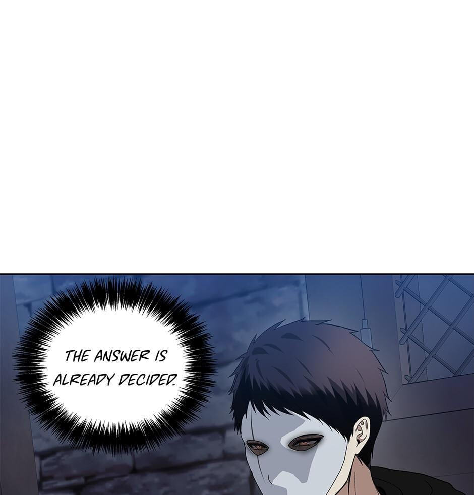 Read Second Life Ranker chapter 28 image 43 on Lezhin