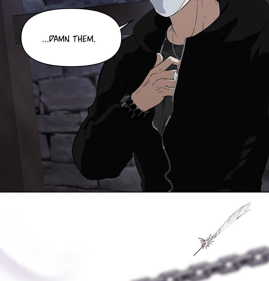 Read Second Life Ranker chapter 28 image 44 on Lezhin