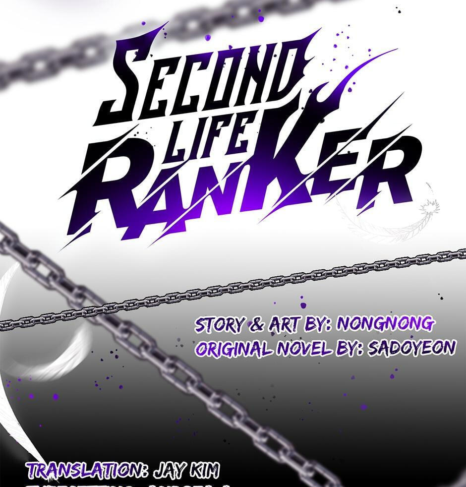 Read Second Life Ranker chapter 28 image 45 on Lezhin