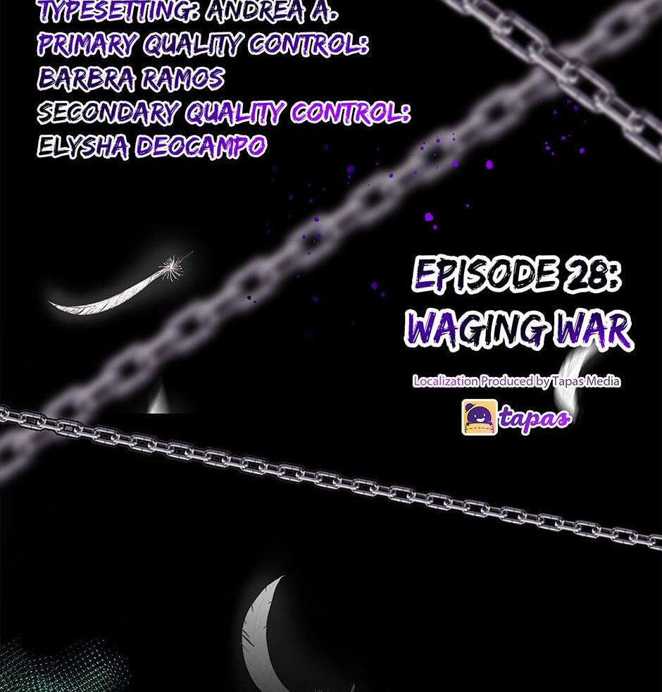 Read Second Life Ranker chapter 28 image 46 on Lezhin