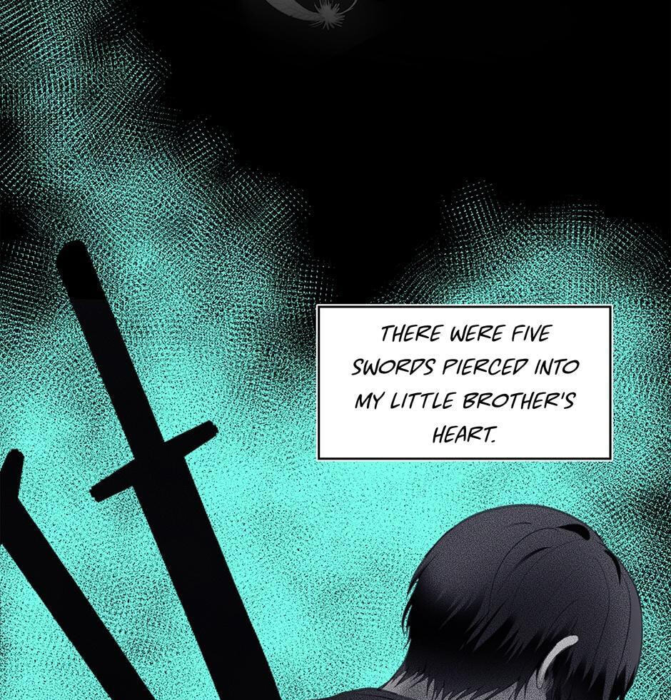 Read Second Life Ranker chapter 28 image 47 on Lezhin