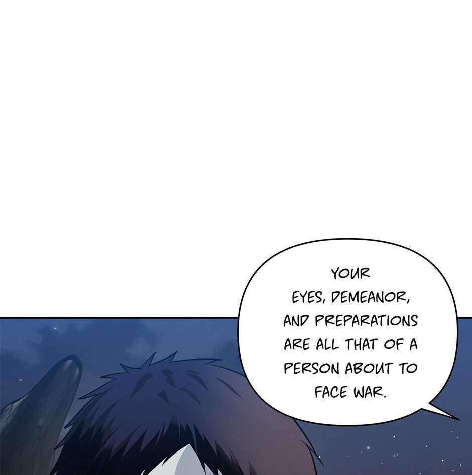 Read Second Life Ranker chapter 28 image 58 on Lezhin