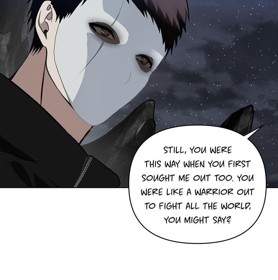 Read Second Life Ranker chapter 28 image 59 on Lezhin