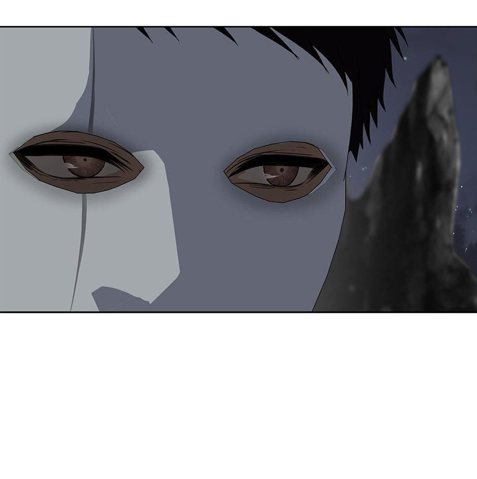 Read Second Life Ranker chapter 28 image 63 on Lezhin