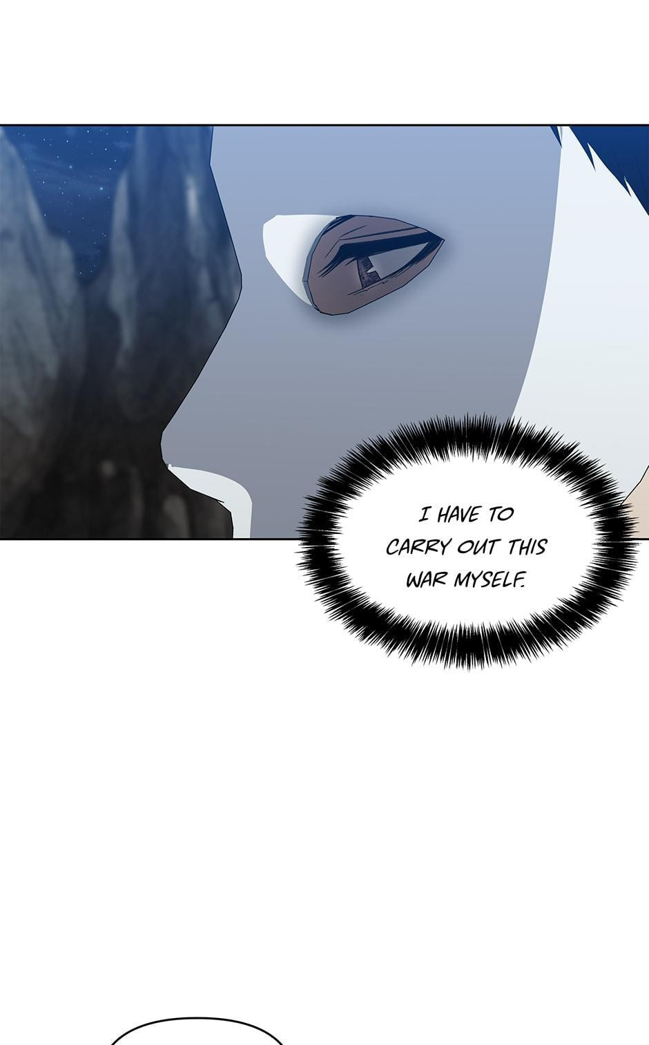Read Second Life Ranker chapter 28 image 69 on Lezhin