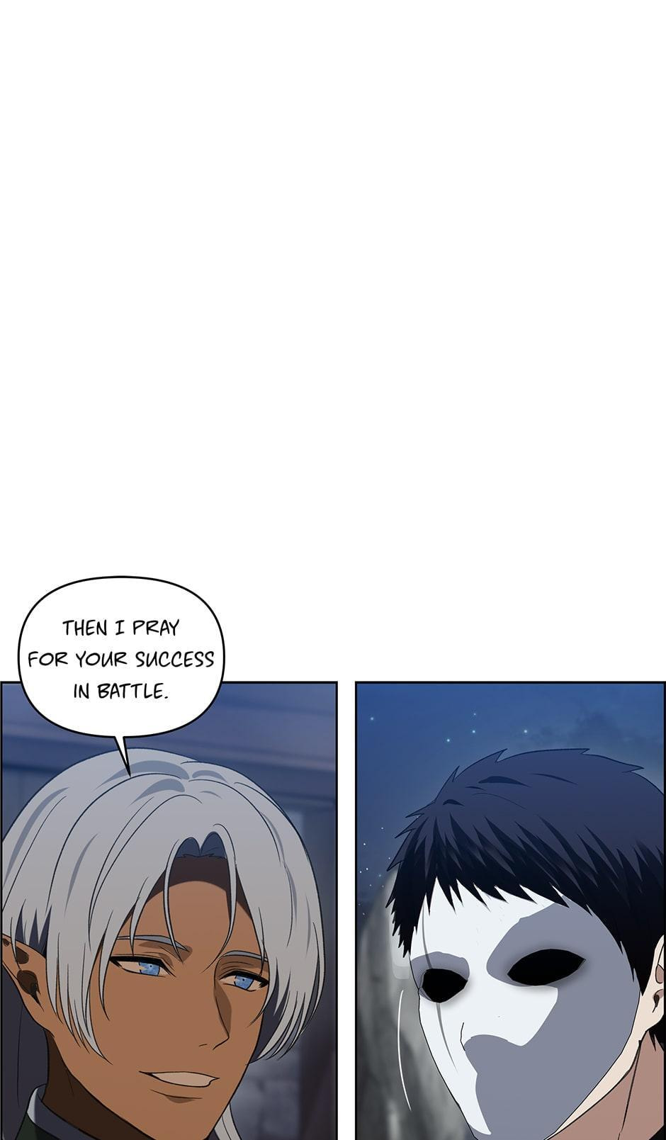 Read Second Life Ranker chapter 28 image 71 on Lezhin