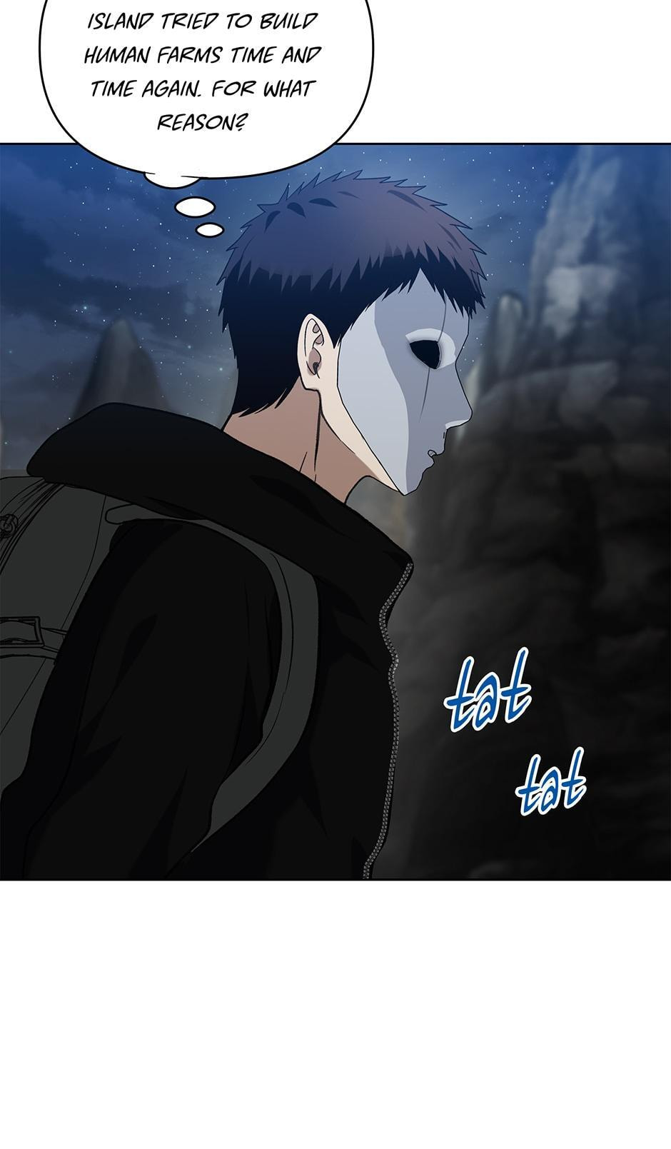 Read Second Life Ranker chapter 28 image 74 on Lezhin