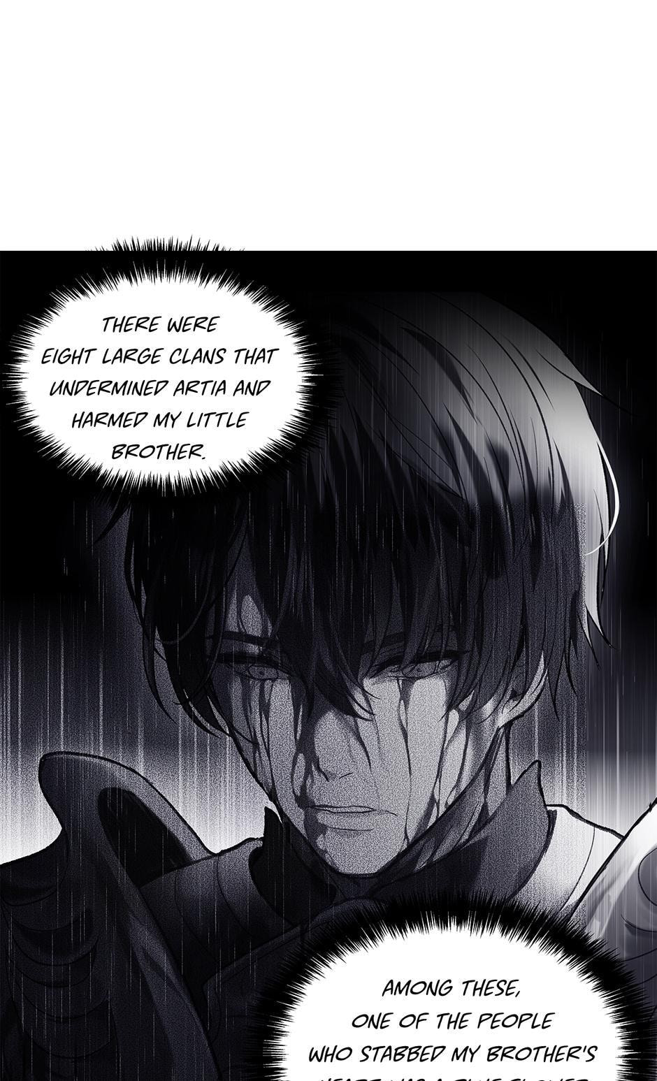 Read Second Life Ranker chapter 28 image 80 on Lezhin