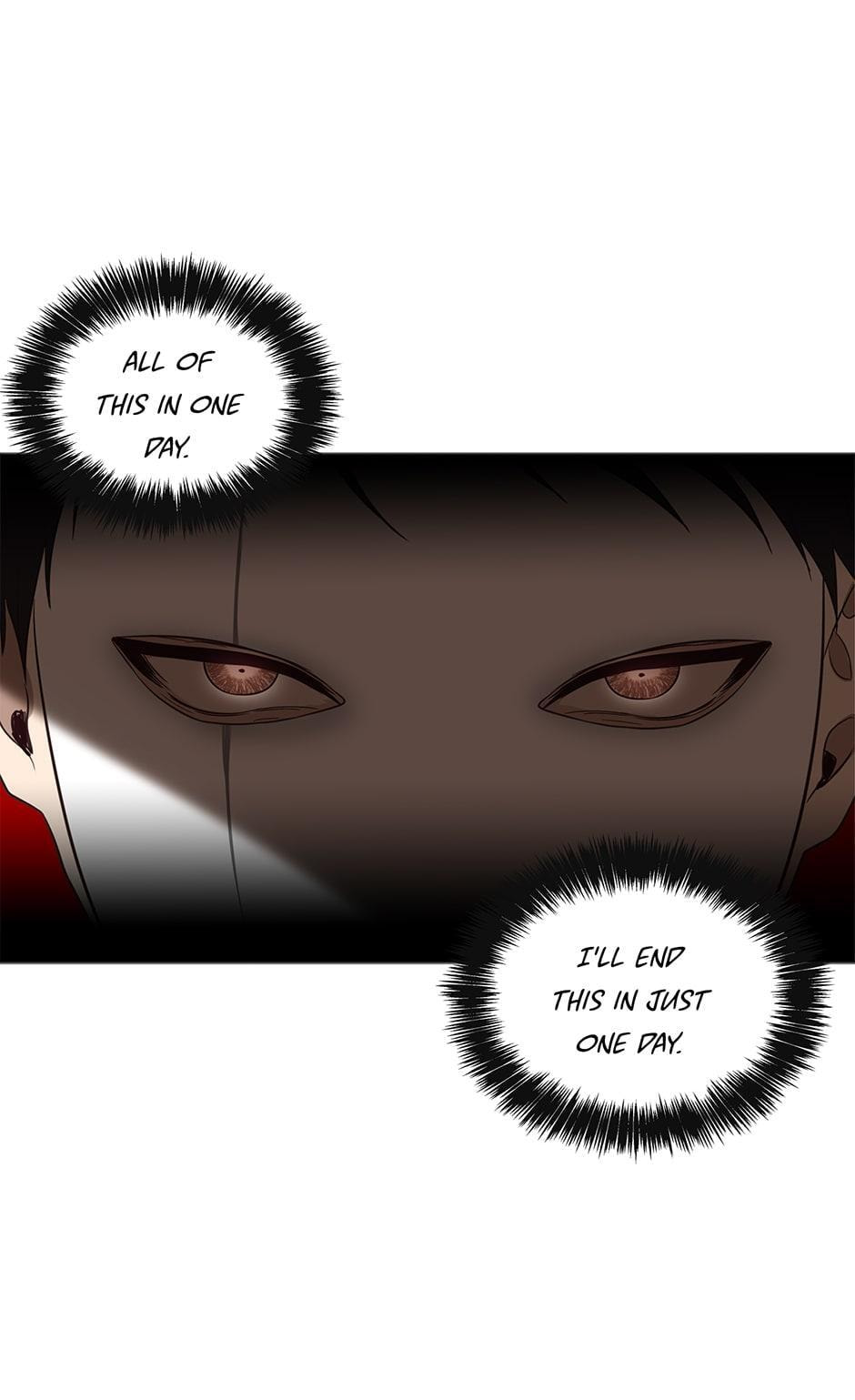 Read Second Life Ranker chapter 28 image 88 on Lezhin