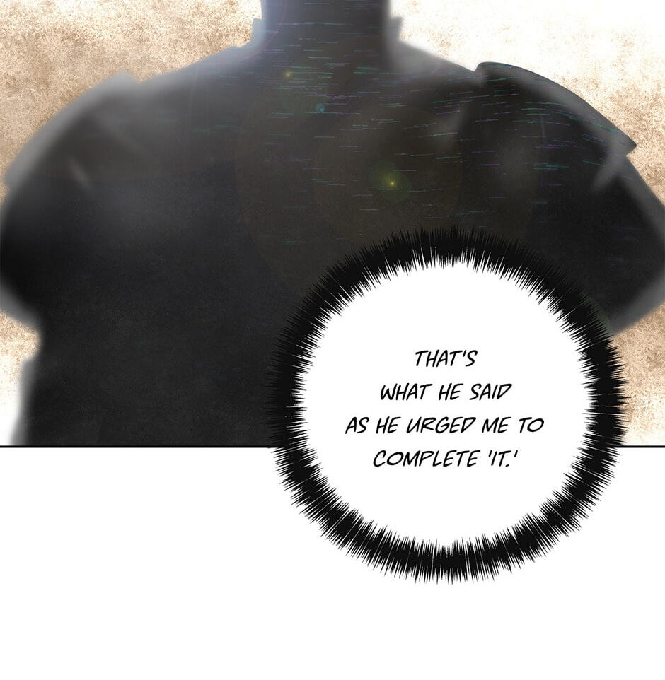 Read Second Life Ranker chapter 29 image 10 on Lezhin
