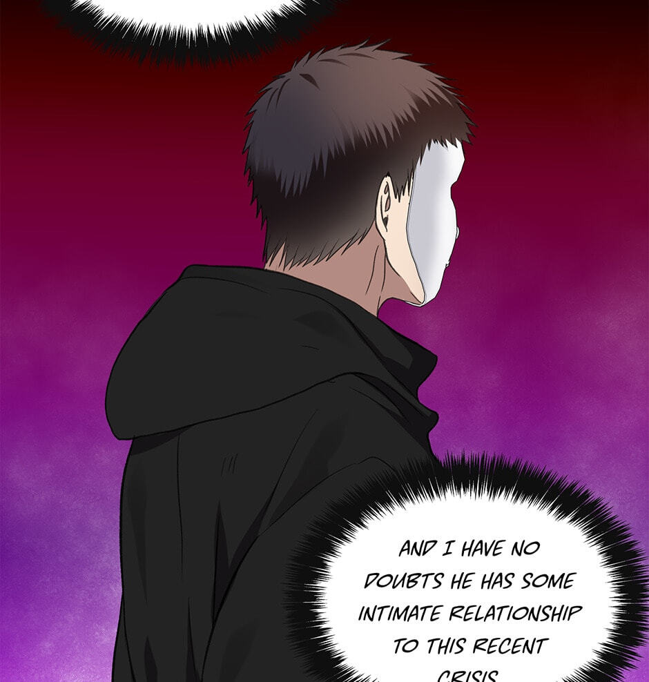 Read Second Life Ranker chapter 29 image 17 on Lezhin