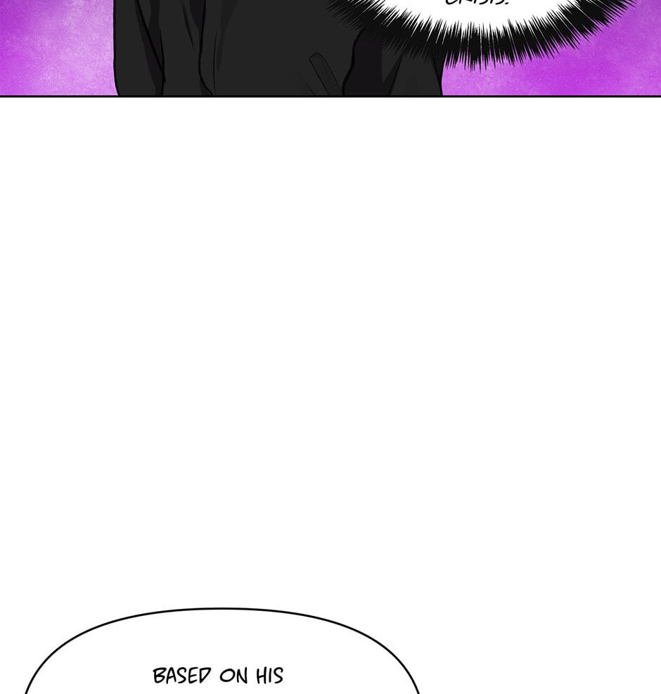 Read Second Life Ranker chapter 29 image 18 on Lezhin