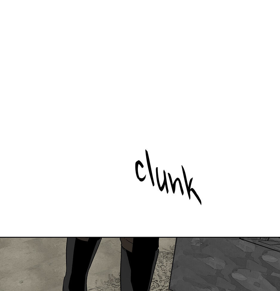 Read Second Life Ranker chapter 29 image 24 on Lezhin