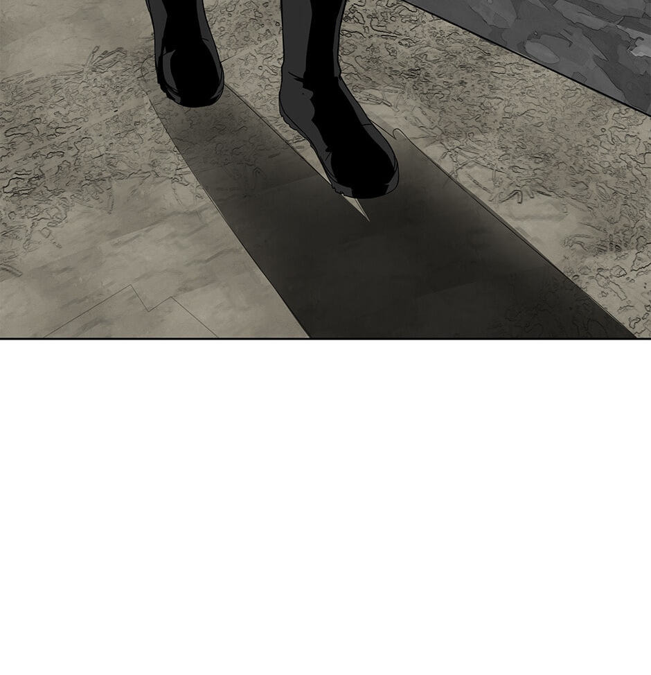 Read Second Life Ranker chapter 29 image 25 on Lezhin