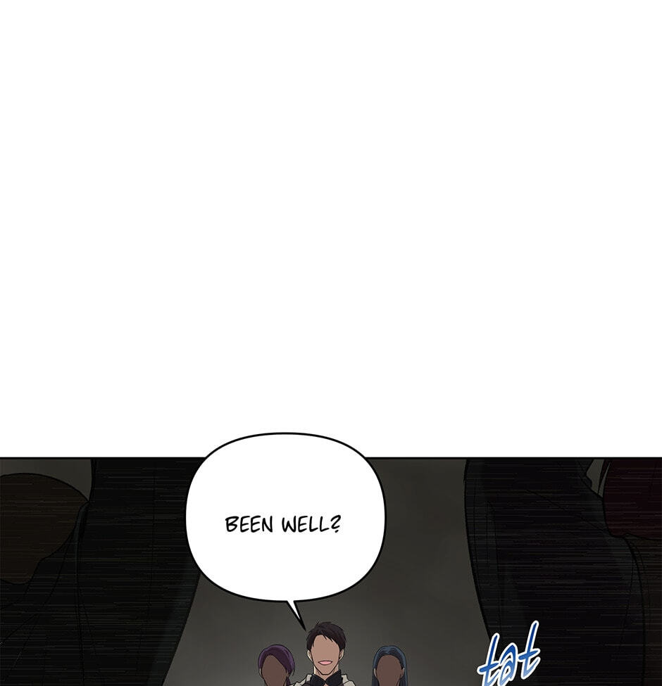 Read Second Life Ranker chapter 29 image 26 on Lezhin