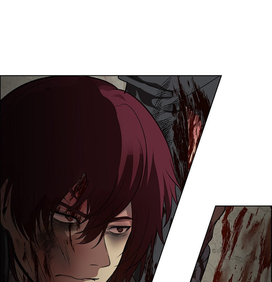 Read Second Life Ranker chapter 29 image 29 on Lezhin