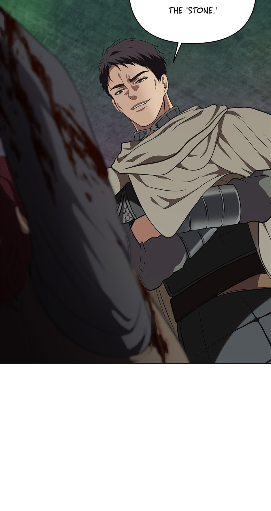 Read Second Life Ranker chapter 29 image 35 on Lezhin