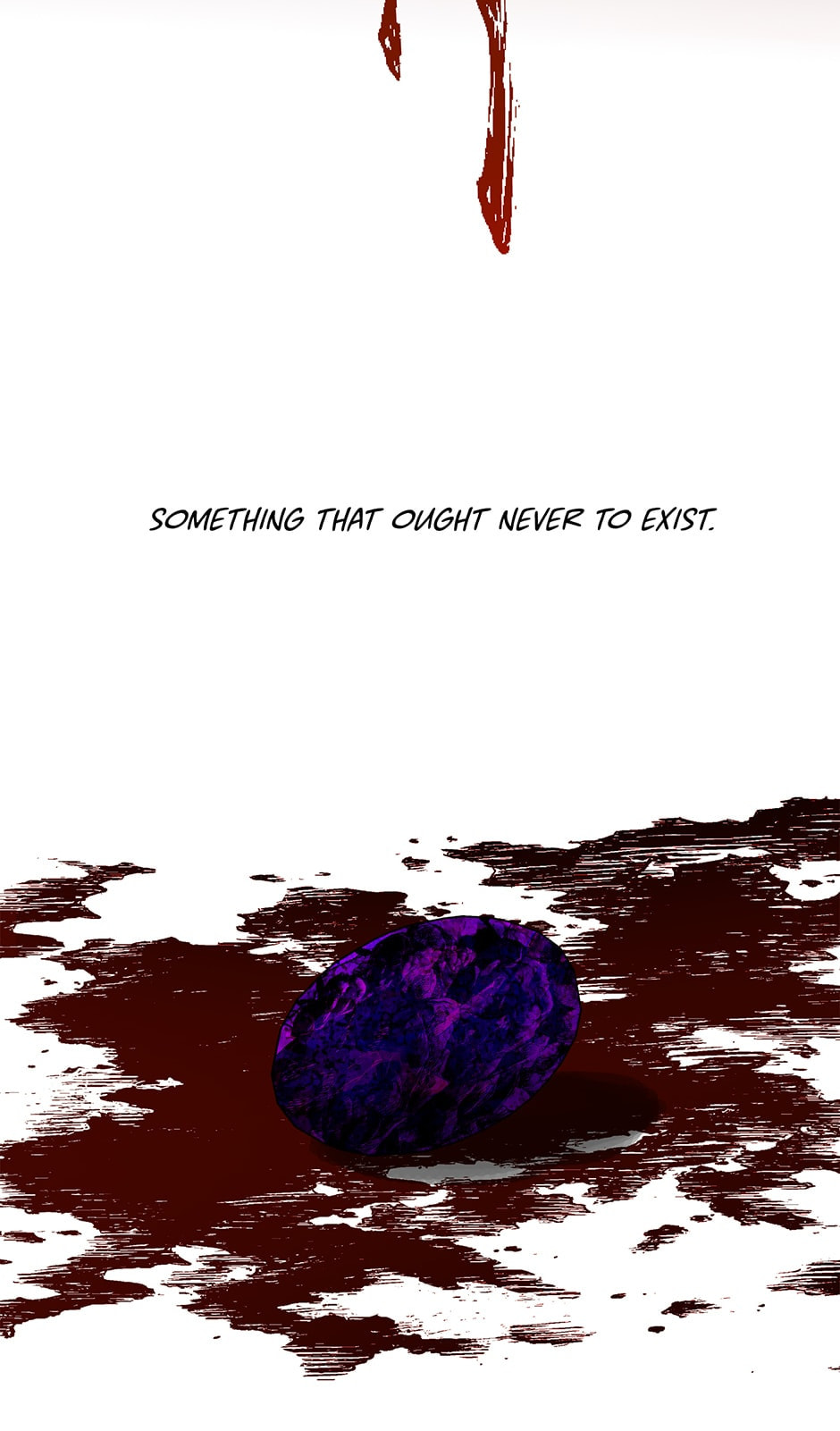 Read Second Life Ranker chapter 29 image 38 on Lezhin