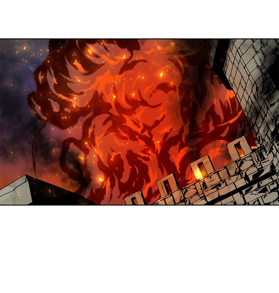 Read Second Life Ranker chapter 29 image 55 on Lezhin